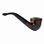  Pipemaster 304 ( ) 