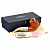  Savinelli Sasso 2025 - Liscia Nat 616 (6  )
