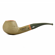 ������ Chacom - Ginkgo - 871 (������ 9 ��)