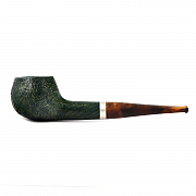 ������ Vauen - Ranger - 4367 (������ 9 ��)