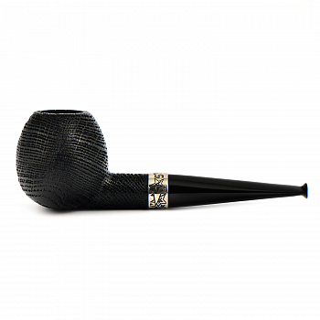 ������ Astra Classic Morta 245 - Apple Black Blast (��� �������)