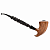 ������ Karel Krska - Battle Axe - ���.113 (��� �������) Estate New Unsmoked