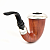 ������ Ser Jacopo - Delecta Maxima L2. - ���. 100 (������ 9 ��) - Estate New Unsmoked