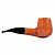 ������ Volkan Pipe - Red Princess - 413 (������ 9 ��)