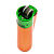 ��������� Clipper - ��OS123 X (Orange - Green)