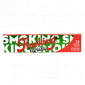 ������ ������������� Smoking Supreme King Size (33 ��.)