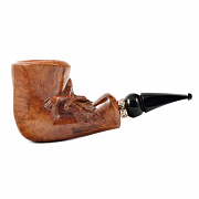 ������ Mont Blanc -  ���. 24 (��� �������) - Estate New Unsmoked