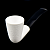   Altinay - Classic - 17365 ( )