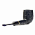  Savinelli Alligator - Blue 114 (6  )