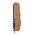 ��� �������� Stinger - FK-K5019-6P