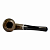������ Peterson Dublin Filter B10 P-Lip (������ 9 ��)