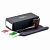 ������ Savinelli Alligator - Brown 904 (6 �� ������)