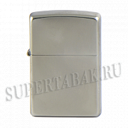 ��������� Zippo 205 - Satin Chrome