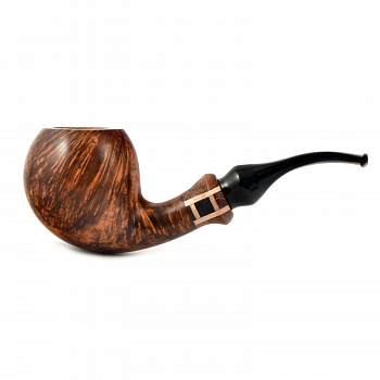 ������ Vauen - Gulliver - 177 (������ 9 ��)