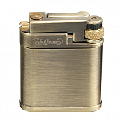 ��������� ���������� S.Quire - FL-175-Br 