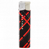  Luxlite  RFP 39-R WP Color Lines