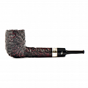  Peterson Cobble - 53 ( )