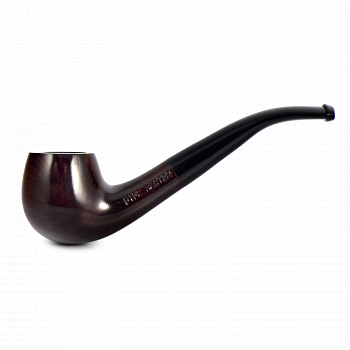 ������ Pipemaster 307 (��� �������) 