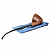 ������ Johs Smooth Freehand Sitter Churchwarden - ���. 60 (��� �������) Estate