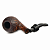 ������ Vauen Vintage - 4077 (������ 9 ��)