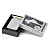 ��������� Zippo 1935 - Replica� - Brushed Chrome