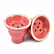 ����� ��� ������� ������������� - ������ ����� ���.31027-060