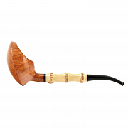 ������ Todd Johnson - Stoa  - ���. 122 (��� �������) - Estate New Unsmoked