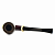 ������ �. ������� - Cavalier Black Titan - 3095 (������ 10 ��)