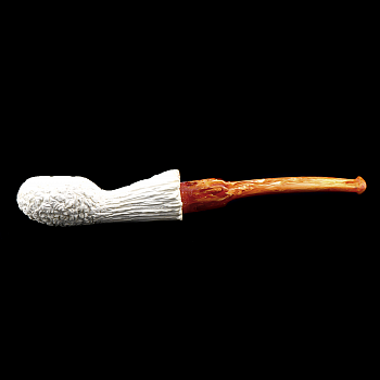 �������� ������ Altinay - Classic - 17392 (��� �������)