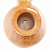 ������ Il Ceppo Smooth - 1472 (��� �������)