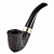 ������ Peterson Donegal Rocky - 05 Nickel (��� �������)