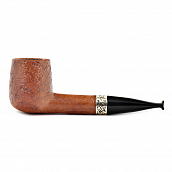  Astra Classic 171 F - Lovat Virgin Blast ( 9 )