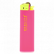 ��������� Luxlite X1 HC5 II SP