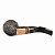 266 ��������� ������ Peterson Aran - Rustic - XL02 (��� �������) ���-1