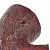 312 ��������� ������ Peterson Irish Harp - SandBlast 127 (��� �������) ���-2