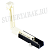     Crown standart