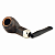 ������ Peterson Arklow - SandBlasted - 150 (������ 9 ��)