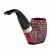 ������ Peterson Christmas Pipe 2025 Rustic - 306 P-Lip (������ 9 ��)