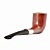  Peterson De Luxe Classic Terracotta - 268 ( )