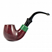 ������ Peterson St. Patricks Day 2024 - Smooth 314 P-Lip (��� �������)