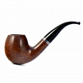  Vauen - Pure Filterlos - 1204 ( )