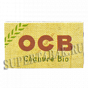 ������ ������������� OCB Double Organic