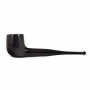 ������ Pipemaster 310 (��� �������) 