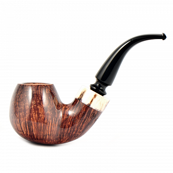  Mario Pascucci - P 2 - 2722 ( )