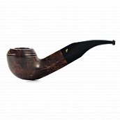 ������ Peterson Aran - Smooth - 80S (��� �������)