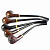 ������ Mr. Brog - ����� - 14 Churchwarden (��� �������)