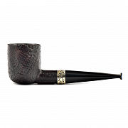  Astra Classic 123 F - Billiard Brown Blast ( 9 )