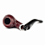 177   Peterson Killarney - Red 999 ( ) -1