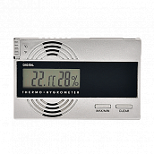 �����-��������� �������� ���. 09112