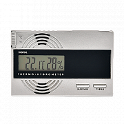 �����-��������� �������� ���. 09112